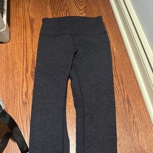 Wunder Trains Size 6 25 Length